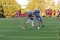 9-29 WA vs. HA PW 148